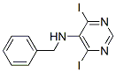 N-S-4,6--5-Y(ji)(gu)ʽ_754190-39-1Y(ji)(gu)ʽ