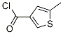 5-׻-3-ȽY(ji)(gu)ʽ_754190-97-1Y(ji)(gu)ʽ