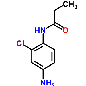 N-(4--2-ȱ)Y(ji)(gu)ʽ_754193-08-3Y(ji)(gu)ʽ