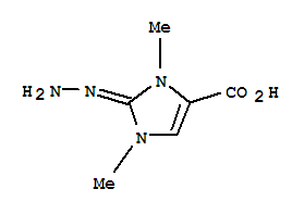 (9ci)-2-»-2,3--1,3-׻-1H--4-Y(ji)(gu)ʽ_754201-38-2Y(ji)(gu)ʽ
