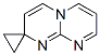 (9CI)-[h(hun)-1,2-[2H]ल[1,2-a]]Y(ji)(gu)ʽ_754213-70-2Y(ji)(gu)ʽ