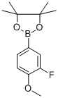3--4-lǴY(ji)(gu)ʽ_754226-34-1Y(ji)(gu)ʽ