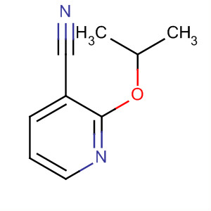 2-Y(ji)(gu)ʽ_75424-70-3Y(ji)(gu)ʽ