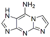 (9ci)-1H-[1,2-a]-9-Y(ji)(gu)ʽ_754241-51-5Y(ji)(gu)ʽ