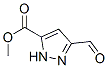 5--2H--3-Y(ji)(gu)ʽ_75436-40-7Y(ji)(gu)ʽ