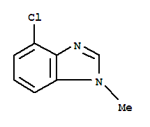 (9ci)-4--1-׻-1H-Y(ji)(gu)ʽ_75438-01-6Y(ji)(gu)ʽ
