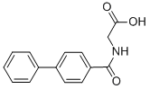 ((lin)-4-ʻ)-]-Y(ji)(gu)ʽ_75446-59-2Y(ji)(gu)ʽ