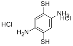 2,5--1,4-p}}Yʽ_75464-52-7Yʽ