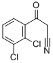 2,3-ȱY(ji)(gu)ʽ_75473-09-5Y(ji)(gu)ʽ