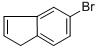 1H-,5--Y(ji)(gu)ʽ_75476-78-7Y(ji)(gu)ʽ