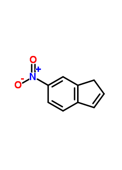 6--1H-Y(ji)(gu)ʽ_75476-80-1Y(ji)(gu)ʽ