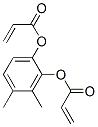 1,4-ϩY(ji)(gu)ʽ_7549-44-2Y(ji)(gu)ʽ