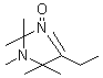 1,2,2,5,5-׻-4-һ-3--3-Y(ji)(gu)ʽ_75491-38-2Y(ji)(gu)ʽ