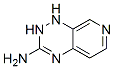 (9CI)-1,2-ल[4,3-e]-1,2,4--3-Y(ji)(gu)ʽ_754917-12-9Y(ji)(gu)ʽ