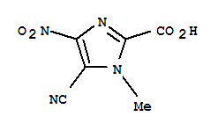 (9ci)-5--1-׻-4--1H--2-Y(ji)(gu)ʽ_754917-50-5Y(ji)(gu)ʽ