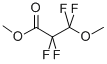 2,2,3,3-ķ-3--Y(ji)(gu)ʽ_755-73-7Y(ji)(gu)ʽ