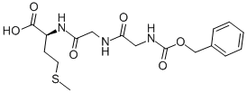 Z-gly-gly-met-ohYʽ_75501-70-1Yʽ