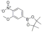 3--4-lǴY(ji)(gu)ʽ_755026-96-1Y(ji)(gu)ʽ