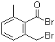2-׻-6-׻Y(ji)(gu)ʽ_755030-83-2Y(ji)(gu)ʽ