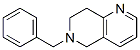 6-S-5,6,7,8-Ě-1,6-ऽY(ji)(gu)ʽ_75510-02-0Y(ji)(gu)ʽ