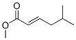 5-׻-2-ϩY(ji)(gu)ʽ_75513-56-3Y(ji)(gu)ʽ