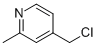 2-׻-4-(ȼ׻)ऽY(ji)(gu)ʽ_75523-42-1Y(ji)(gu)ʽ