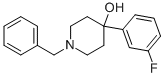 1-S-4-(3-)-4-Y(ji)(gu)ʽ_75527-39-8Y(ji)(gu)ʽ