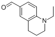 1-һ-1,2,3,4-Ě--6-ȩY(ji)(gu)ʽ_75535-22-7Y(ji)(gu)ʽ
