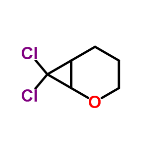7,7--2-fph(hun)[4.1.0]Y(ji)(gu)ʽ_7556-13-0Y(ji)(gu)ʽ