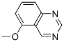5--Y(ji)(gu)ʽ_7556-87-8Y(ji)(gu)ʽ
