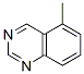 (7CI,8CI,9CI)-5-׻Y(ji)(gu)ʽ_7556-89-0Y(ji)(gu)ʽ