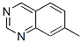 (7CI,8CI,9CI)-7-׻Y(ji)(gu)ʽ_7556-98-1Y(ji)(gu)ʽ