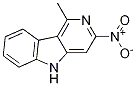 1-׻-3--5H-ल[4,3-b]Yʽ_75567-58-7Yʽ
