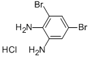 3,5--1,2-}}Y(ji)(gu)ʽ_75568-11-5Y(ji)(gu)ʽ