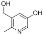 5-u-2-׻-3-़״Y(ji)(gu)ʽ_755697-75-7Y(ji)(gu)ʽ