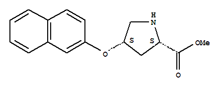 (4s)-4-(2-)-L-Yʽ_755707-37-0Yʽ