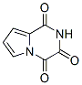 (9CI)-[1,2-a]-1,3,4(2H)-ͪY(ji)(gu)ʽ_755730-80-4Y(ji)(gu)ʽ