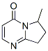 (9CI)-7,8--6-׻[1,2-a]-4(6H)-ͪY(ji)(gu)ʽ_755733-81-4Y(ji)(gu)ʽ