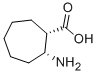 (1S,2r)-(+)-2-h(hun)Y(ji)(gu)ʽ_755749-93-0Y(ji)(gu)ʽ