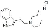 N,N-ɫY(ji)(gu)ʽ_7558-73-8Y(ji)(gu)ʽ