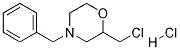 4-S-2-(ȼ׻)}}Y(ji)(gu)ʽ_75584-86-0Y(ji)(gu)ʽ