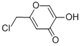 (2-ȼ׻)-5-u-4H--4-ͪY(ji)(gu)ʽ_7559-81-1Y(ji)(gu)ʽ