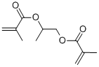 ׻ϩ-1,2-Y(ji)(gu)ʽ_7559-82-2Y(ji)(gu)ʽ