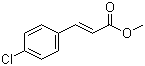 4-Y(ji)(gu)ʽ_7560-44-3Y(ji)(gu)ʽ