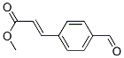 4-Y(ji)(gu)ʽ_7560-50-1Y(ji)(gu)ʽ