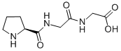 H-pro-gly-gly-ohY(ji)(gu)ʽ_7561-25-3Y(ji)(gu)ʽ