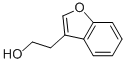 2-[b]߻-3-ҴY(ji)(gu)ʽ_75611-06-2Y(ji)(gu)ʽ