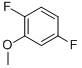 2,5-ѽY(ji)(gu)ʽ_75626-17-4Y(ji)(gu)ʽ