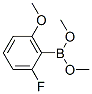 (2--6-)Y(ji)(gu)ʽ_75626-21-0Y(ji)(gu)ʽ