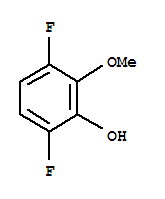 3,6--2-ӽY(ji)(gu)ʽ_75626-22-1Y(ji)(gu)ʽ